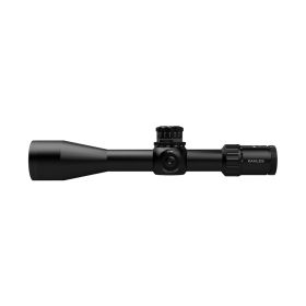 Kahles Helia K525i 5-25x56