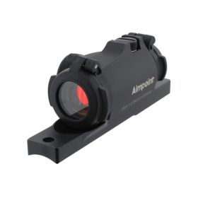 Aimpoint Micro H-2 2 Moa