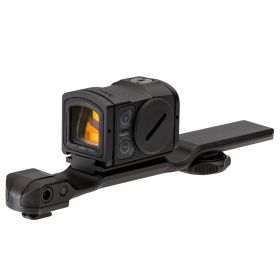 Aimpoint Acro C-2 3,5 Moa