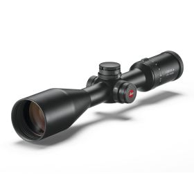 Leica Fortis 6 2,5-15x56i BDC