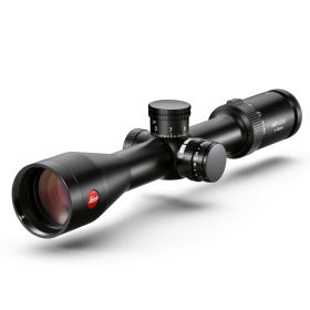 Leica Amplus 6 3-18x44i BDC Mil