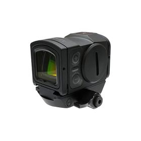Aimpoint Acro C-2 3,5 Moa