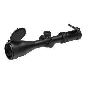 Optic Science Buck Hunter 2-10x50i