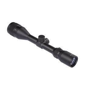 Optic Science 4-12x40 AO