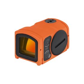 Aimpoint Acro C-2 Orange