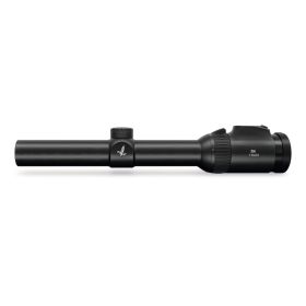 Swarovski Z6i G3 1-6x24 L