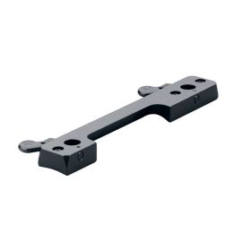Leupold QR Baser