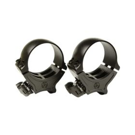 Sauer Fäste 303 ISI Mount 30mm