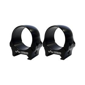 EAW Blue Line Weaver Fäste 30mm