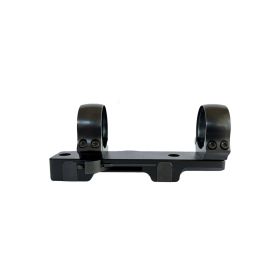 Henneberger Snabbmontage Merkel KR1/B3/B4/K3