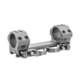 ERATAC 30mm Monoblock Snabbmontage