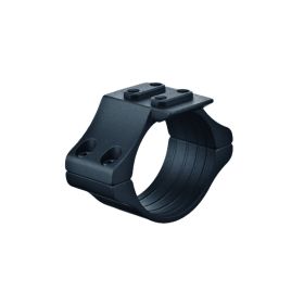 ERATAC Klämring 34mm med Universal Interface