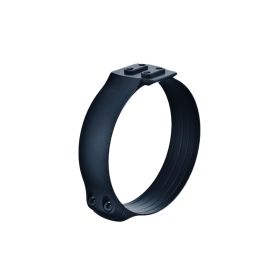 ERATC Klämring 56mm med Universal Interface