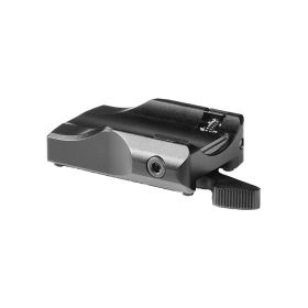 Henneberger Merkel Aimpoint Acro Snabbfäste