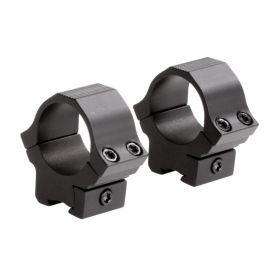 SunOptics Kal .22 kikarfästen 1" 11mm