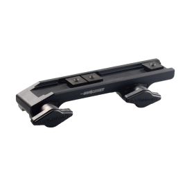 Innomount Zero Blaser Swarovski SR Skena