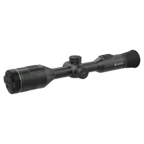Hikmicro Alpex 4K