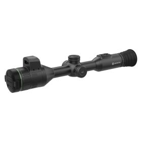 Hikmicro Alpex LRF 4K