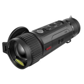 Nocpix Vista H50R LRF