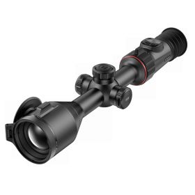 Nocpix Ace H50