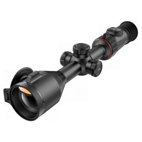 Nocpix Ace H50R LRF