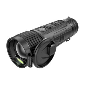 Nocpix Vista S50R LRF