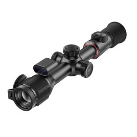 Nocpix Bolt L35R LRF