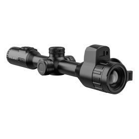 Hikmicro Stellar SH35L 3.0