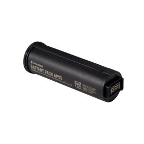 Pulsar APS 5 Batteripack