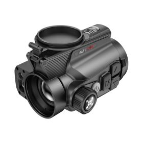 Nocpix Mate H38R LRF