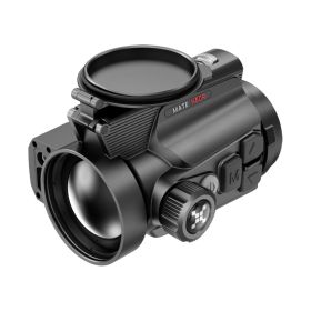 Nocpix Mate H50R LRF