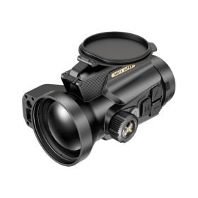 Nocpix Mate Ultra S60R LRF