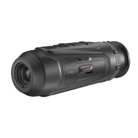 Hikmicro Lynx LH15 3.0