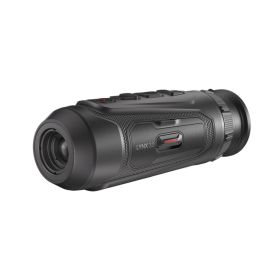 Hikmicro Lynx LE15 3.0