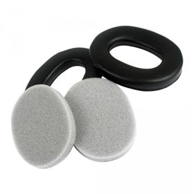 Peltor Hygiensats HY21 svart