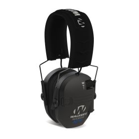 Walkers Razor Digital XTRM Black