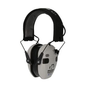 Walkers Razor Digital XTRM Grey