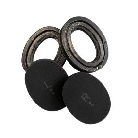 Sordin Hygiensats SFA Gel