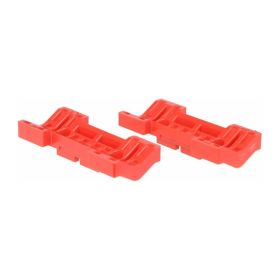 Magnetospeed Tapered Spacer Kit