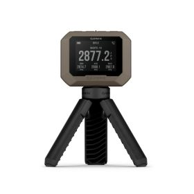 Garmin Xero C1 Pro Kronograf