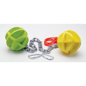 SME Bouncing Balls