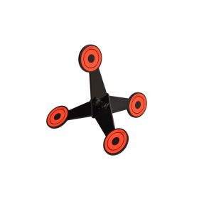 Scandinavian Safe Vandrande mål