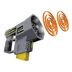 Caldwell Claycopter Lerduvekastare