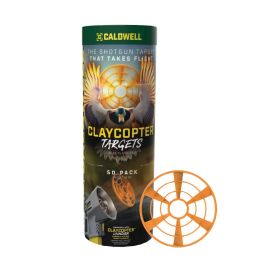 Caldwell Claycopter Duvor 90mm