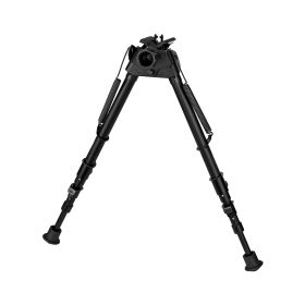 Harris Bipod mod S 25C