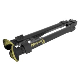 NeoPod Bipod
