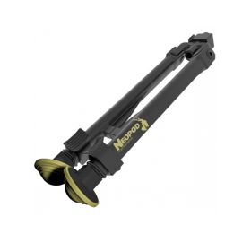 NeoPod Bipod