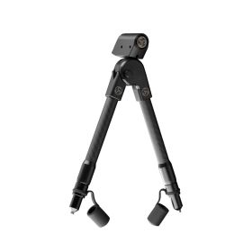 Sauer 404 Bipod Flexpro