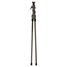 Primos Trigger Stick Gen III