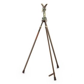 Primos Trigger Stick Gen III